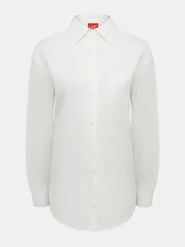 Рубашки Just Clothes