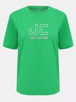Футболки Just Clothes