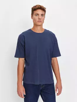 Футболки Just Clothes