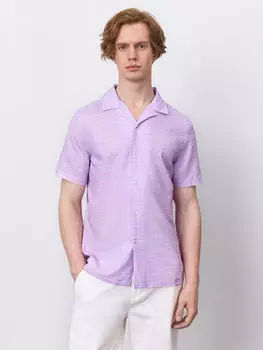 Рубашки Just Clothes