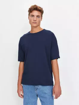 Футболки Just Clothes