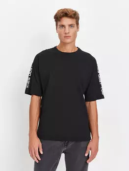 Футболки Just Clothes