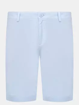 Шорты Just Clothes