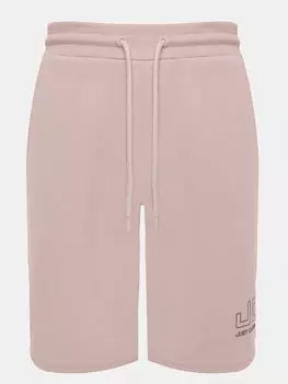 Шорты Just Clothes