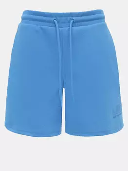 Шорты Just Clothes