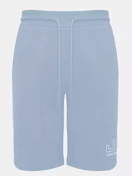 Шорты Just Clothes