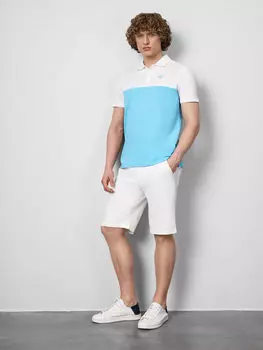 Шорты Just Clothes
