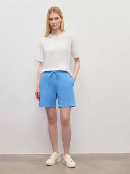 Шорты Just Clothes