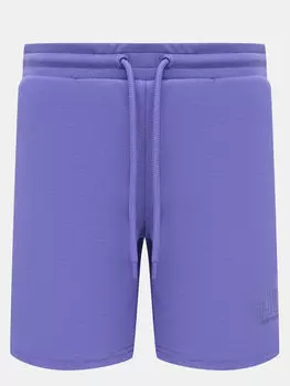 Шорты Just Clothes