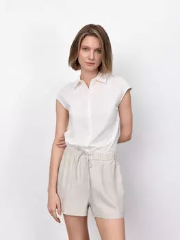 Шорты Just Clothes