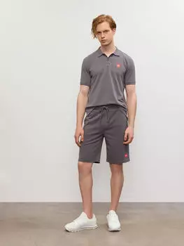 Шорты Just Clothes