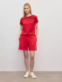Шорты Just Clothes