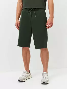 Шорты Just Clothes