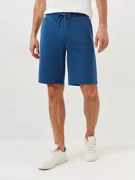 Шорты Just Clothes