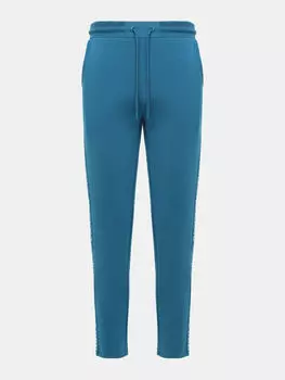 Спортивные брюки Just Clothes