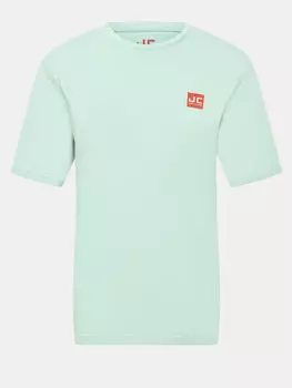 Футболки Just Clothes