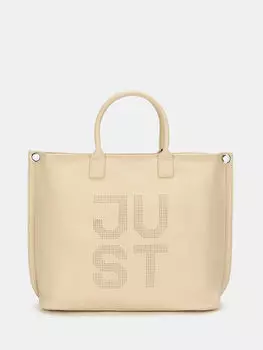 Сумки Just Clothes