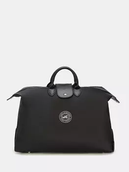 Сумки Just Clothes