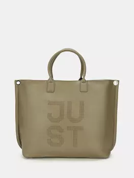 Сумки Just Clothes