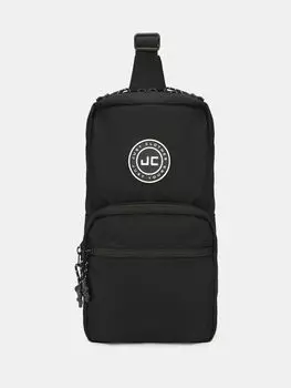 Сумки Just Clothes