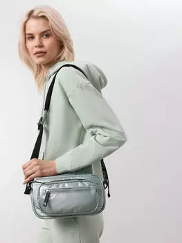 Сумки Just Clothes