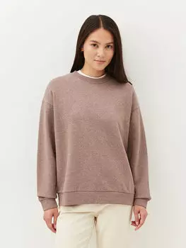 Свитшоты Just Clothes