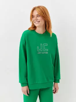 Свитшоты Just Clothes