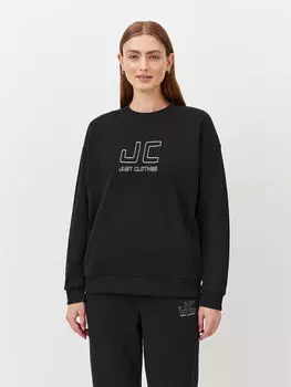 Свитшоты Just Clothes
