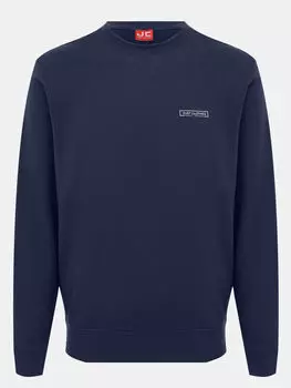 Свитшоты Just Clothes