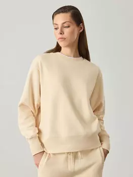 Свитшоты Just Clothes