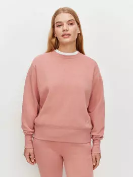 Свитшоты Just Clothes