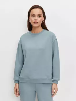 Свитшоты Just Clothes