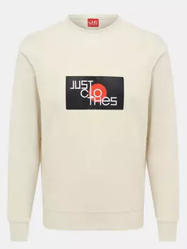 Свитшоты Just Clothes