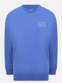 Свитшоты Just Clothes