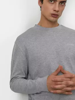 Свитшоты Just Clothes
