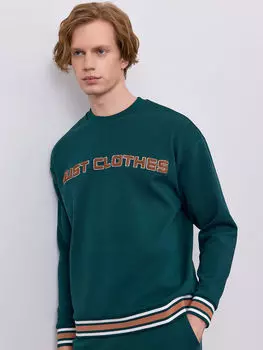 Свитшоты Just Clothes