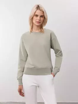 Свитшоты Just Clothes