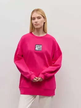 Свитшоты Just Clothes