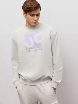 Свитшоты Just Clothes