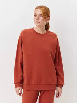 Свитшоты Just Clothes