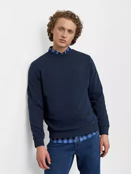 Свитшоты Just Clothes