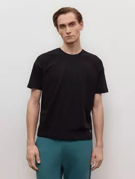 Футболки Just Clothes
