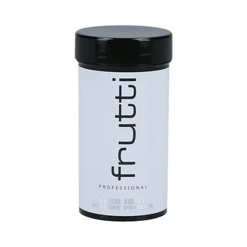 Пудра для объема This Is It, 10 г Frutti, Professional
