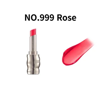 [Sulwhasoo] Совершенствующая помада для губ 3g NO.310 Terra
