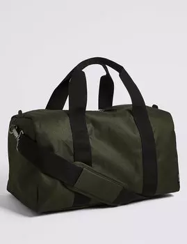 Сумка мужская с технологией Scuff Resistant Cordura®