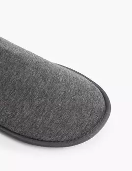 Тапочки мужские с Freshfeet ™