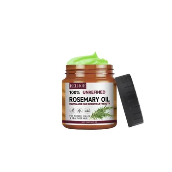 Кондиционер для волос ginger