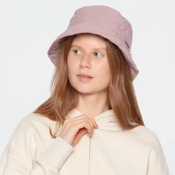 Панама Ylvie Hat