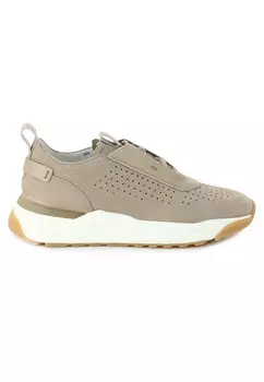 Кроссовки Santoni