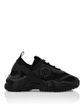 Кроссовки Philipp Plein